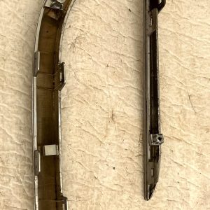 Kia Xceed GT-Line Rear Bumper Left Side Molding Trim 86651-J7PA0 Genuine - Image 8