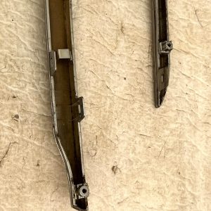 Kia Xceed GT-Line Rear Bumper Left Side Molding Trim 86651-J7PA0 Genuine - Image 9