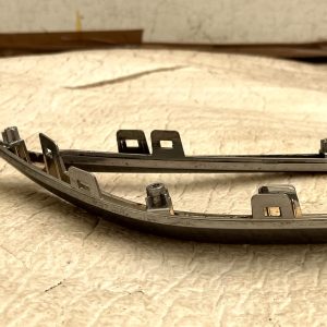 Kia Xceed GT-Line Rear Bumper Left Side Molding Trim 86651-J7PA0 Genuine - Image 10