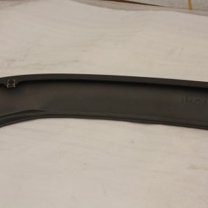 LEVC TX VISTA Rear Bumper Lower Section 2017 ON 1B0002207AA Genuine - Image 14