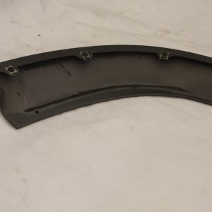 LEVC TX VISTA Rear Bumper Lower Section 2017 ON 1B0002207AA Genuine - Image 15