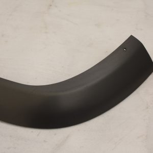LEVC TX VISTA Rear Bumper Lower Section 2017 ON 1B0002207AA Genuine - Image 8
