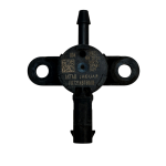 LR Discovery Sport L550 Front Bumper Crash Impact Sensor FK72 14B750 AB Genuine 178450358189