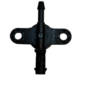 LR Discovery Sport L550 Front Bumper Crash Impact Sensor FK72-14B750-AB Genuine 10 LR Discovery Sport L550 Front Bumper Crash Impact Sensor FK72-14B750-AB Genuine - Image 2
