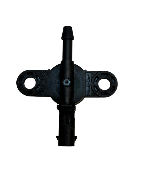 LR Discovery Sport L550 Front Bumper Crash Impact Sensor FK72-14B750-AB Genuine 1 LR Discovery Sport L550 Front Bumper Crash Impact Sensor FK72 14B750 AB Genuine 178450358189 2