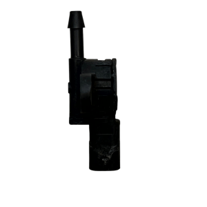 LR Discovery Sport L550 Front Bumper Crash Impact Sensor FK72-14B750-AB Genuine 11 LR Discovery Sport L550 Front Bumper Crash Impact Sensor FK72-14B750-AB Genuine - Image 3