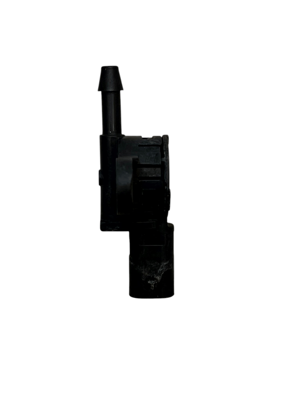 LR Discovery Sport L550 Front Bumper Crash Impact Sensor FK72-14B750-AB Genuine 2 LR Discovery Sport L550 Front Bumper Crash Impact Sensor FK72 14B750 AB Genuine 178450358189 3