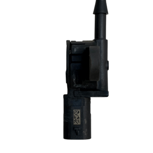 LR Discovery Sport L550 Front Bumper Crash Impact Sensor FK72-14B750-AB Genuine 12 LR Discovery Sport L550 Front Bumper Crash Impact Sensor FK72-14B750-AB Genuine - Image 4