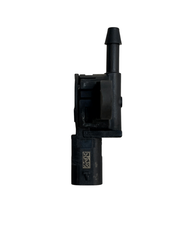 LR Discovery Sport L550 Front Bumper Crash Impact Sensor FK72-14B750-AB Genuine 3 LR Discovery Sport L550 Front Bumper Crash Impact Sensor FK72 14B750 AB Genuine 178450358189 4