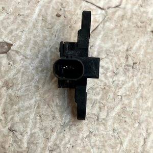 LR Discovery Sport L550 Front Bumper Crash Impact Sensor FK72-14B750-AB Genuine 14 LR Discovery Sport L550 Front Bumper Crash Impact Sensor FK72-14B750-AB Genuine - Image 6