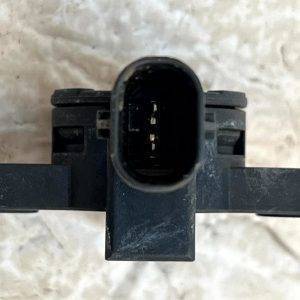 LR Discovery Sport L550 Front Bumper Crash Impact Sensor FK72-14B750-AB Genuine 15 LR Discovery Sport L550 Front Bumper Crash Impact Sensor FK72-14B750-AB Genuine - Image 7
