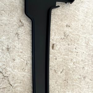 LR Discovery Sport L550 Front Left Mud Flap Trim 2019 ON LK72-17F018-A Genuine - Image 10
