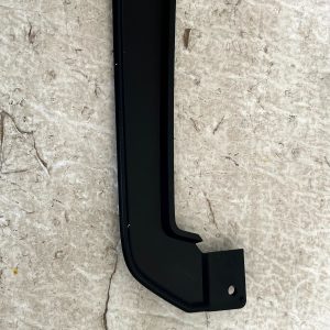 LR Discovery Sport L550 Front Left Mud Flap Trim 2019 ON LK72-17F018-A Genuine - Image 11