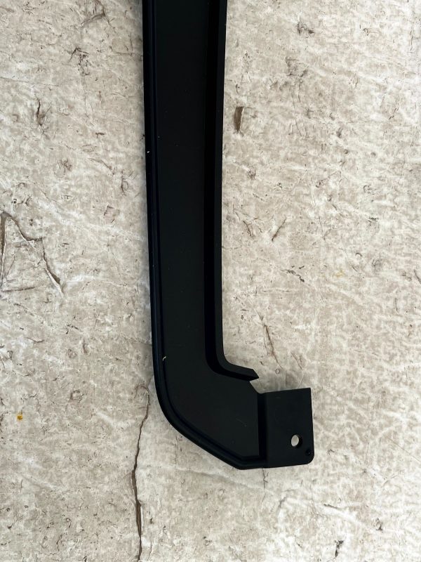LR Discovery Sport L550 Front Left Mud Flap Trim 2019 ON LK72 17F018 A Genuine 178313818769 11