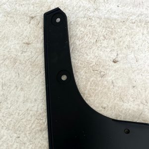 LR Discovery Sport L550 Front Left Mud Flap Trim 2019 ON LK72-17F018-A Genuine - Image 7