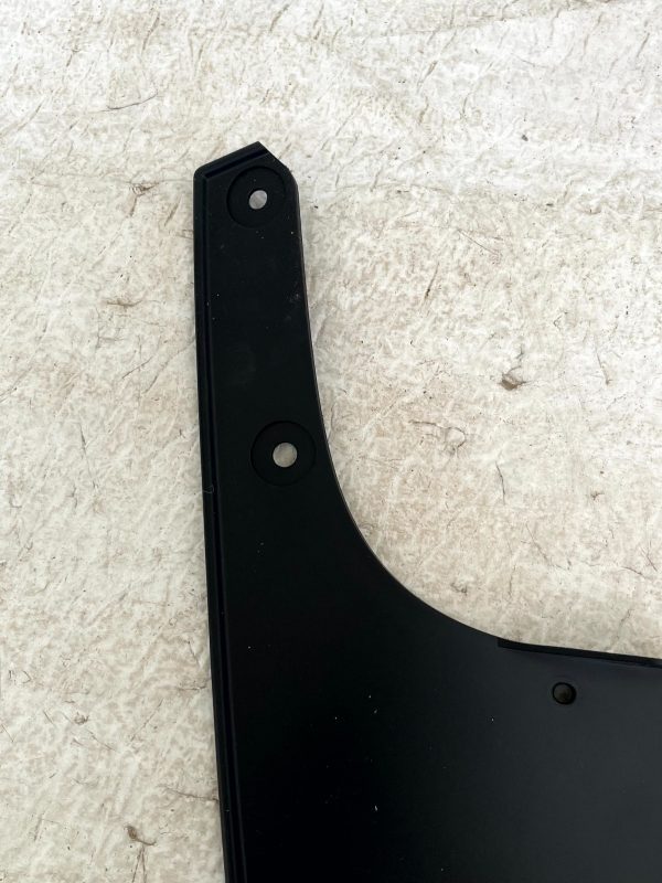 LR Discovery Sport L550 Front Left Mud Flap Trim 2019 ON LK72 17F018 A Genuine 178313818769 7