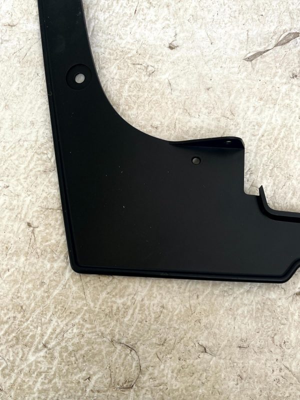 LR Discovery Sport L550 Front Left Mud Flap Trim 2019 ON LK72 17F018 A Genuine 178313818769 8