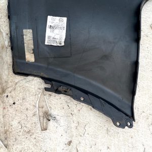 LR Discovery Sport L550 Rear Left Bumper Corner 2014-2019 FK72-17927-A Genuine 31 LR Discovery Sport L550 Rear Left Bumper Corner 2014-2019 FK72-17927-A Genuine - Image 12