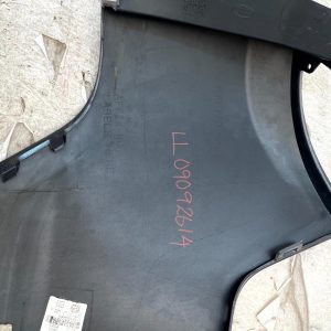 LR Discovery Sport L550 Rear Left Bumper Corner 2014-2019 FK72-17927-A Genuine 34 LR Discovery Sport L550 Rear Left Bumper Corner 2014-2019 FK72-17927-A Genuine - Image 15