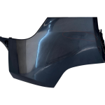 LR Discovery Sport L550 Rear Left Bumper Corner 2014 2019 FK72 17927 A Genuine 178503028179