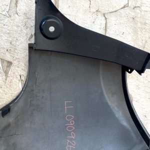 LR Discovery Sport L550 Rear Left Bumper Corner 2014-2019 FK72-17927-A Genuine 35 LR Discovery Sport L550 Rear Left Bumper Corner 2014-2019 FK72-17927-A Genuine - Image 16