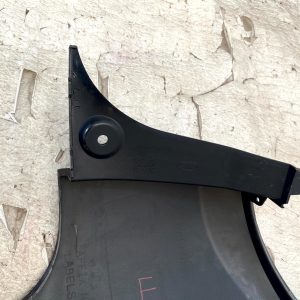 LR Discovery Sport L550 Rear Left Bumper Corner 2014-2019 FK72-17927-A Genuine 36 LR Discovery Sport L550 Rear Left Bumper Corner 2014-2019 FK72-17927-A Genuine - Image 17