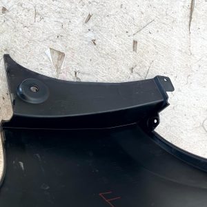 LR Discovery Sport L550 Rear Left Bumper Corner 2014-2019 FK72-17927-A Genuine 37 LR Discovery Sport L550 Rear Left Bumper Corner 2014-2019 FK72-17927-A Genuine - Image 18