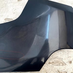 LR Discovery Sport L550 Rear Left Bumper Corner 2014-2019 FK72-17927-A Genuine 23 LR Discovery Sport L550 Rear Left Bumper Corner 2014-2019 FK72-17927-A Genuine - Image 4