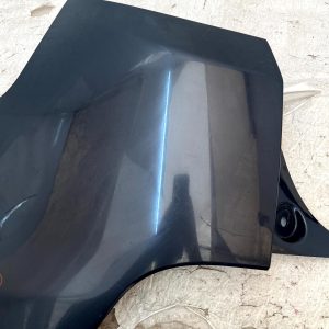 LR Discovery Sport L550 Rear Left Bumper Corner 2014-2019 FK72-17927-A Genuine 24 LR Discovery Sport L550 Rear Left Bumper Corner 2014-2019 FK72-17927-A Genuine - Image 5