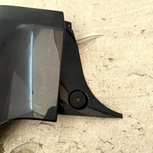 LR Discovery Sport L550 Rear Left Bumper Corner 2014-2019 FK72-17927-A Genuine 25 LR Discovery Sport L550 Rear Left Bumper Corner 2014-2019 FK72-17927-A Genuine - Image 6