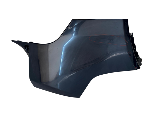 LR-Discovery-Sport-L550-Rear-Left-Bumper-Corner-2014-2019-FK72-17927-A-Genuine-178503028179 LR Discovery Sport L550 Rear Left Bumper Corner 2014 2019 FK72 17927 A Genuine 178503028179