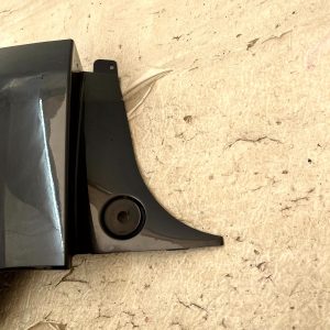 LR Discovery Sport L550 Rear Left Bumper Corner 2014-2019 FK72-17927-A Genuine 26 LR Discovery Sport L550 Rear Left Bumper Corner 2014-2019 FK72-17927-A Genuine - Image 7