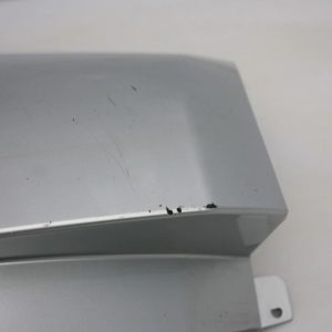 LR Discovery Sport Rear Bumper Left Corner 2014 TO 2019 FK72-17927-A Genuine - Image 3
