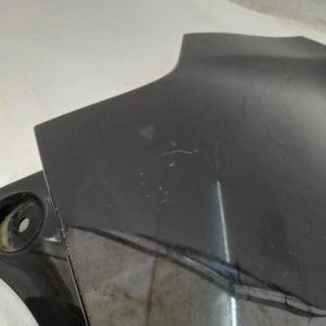 LR Discovery Sport Rear Bumper Left Corner 2014 TO 2019 FK72-17927-A Genuine - Image 3