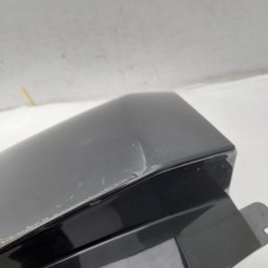 LR Discovery Sport Rear Bumper Left Corner 2014 TO 2019 FK72-17927-A Genuine - Image 4