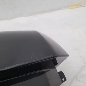 LR Discovery Sport Rear Bumper Left Corner 2014 TO 2019 FK72-17927-A Genuine - Image 5