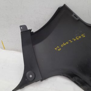 LR Discovery Sport Rear Bumper Left Corner 2014 TO 2019 FK72-17927-A Genuine - Image 6