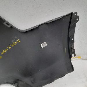 LR Discovery Sport Rear Bumper Left Corner 2014 TO 2019 FK72-17927-A Genuine - Image 7