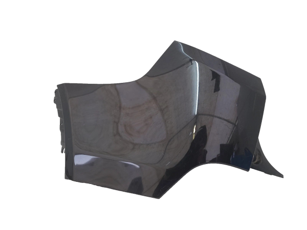 LR-Discovery-Sport-Rear-Bumper-Left-Corner-2014-TO-2019-FK72-17927-A-Genuine-178340126529