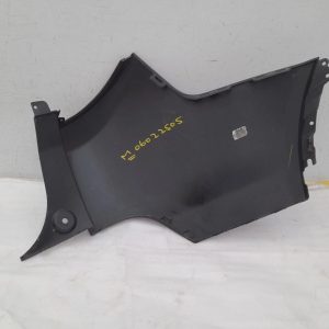 LR Discovery Sport Rear Bumper Left Corner 2014 TO 2019 FK72-17927-A Genuine - Image 8