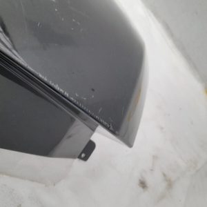 LR Discovery Sport Rear Bumper Left Corner 2014 TO 2019 FK72-17927-A Genuine - Image 9
