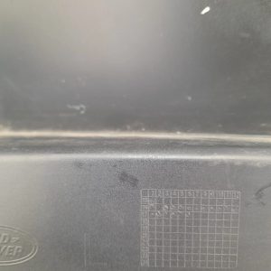 LR Discovery Sport Rear Bumper Left Corner 2014 TO 2019 FK72-17927-A Genuine - Image 10