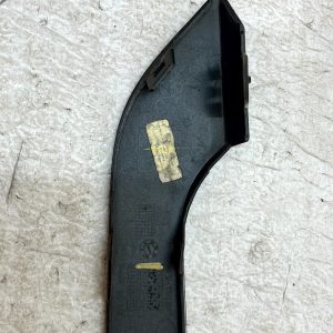 LR Range Rover Evoque L551 Front Bumper Right Trim 19 ON K8D2-17E784-AB Genuine - Image 7