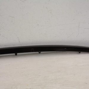 LR Range Rover Evoque L551 Rear Bumper Trim 2019 Onward K8D2-17775-AB Genuine - Image 11