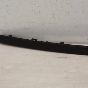 LR Range Rover Evoque L551 Rear Bumper Trim 2019 Onward K8D2-17775-AB Genuine - Image 3