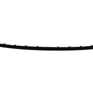LR Range Rover Evoque L551 Rear Bumper Trim 2019 Onward K8D2-17775-AB Genuine - Image 1