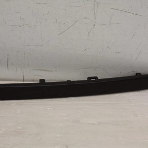 LR Range Rover Evoque L551 Rear Bumper Trim 2019 Onward K8D2-17775-AB Genuine - Image 5