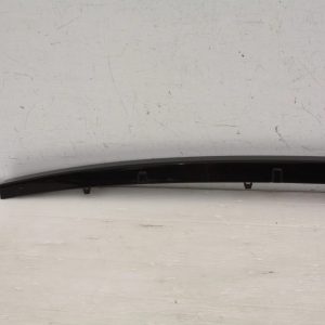 LR Range Rover Evoque L551 Rear Bumper Trim 2019 Onward K8D2-17775-AB Genuine - Image 10