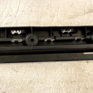 LR Range Rover L405 Rear Bumper Right Bracket 2012-2018 CK52-17A881-AE Genuine - Image 11