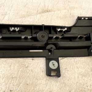 LR Range Rover L405 Rear Bumper Right Bracket 2012-2018 CK52-17A881-AE Genuine - Image 12